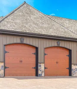 United Garage Doors Alhambra, CA 626-365-0694 United Garage Doors Alhambra, CA 626-365-0694 - garage-about