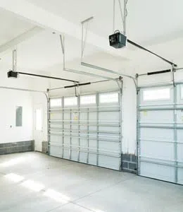 United Garage Doors Alhambra, CA 626-365-0694 United Garage Doors Alhambra, CA 626-365-0694 - opener-about