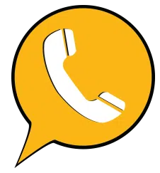 United Garage Doors Alhambra, CA 626-365-0694 United Garage Doors Alhambra, CA 626-365-0694 - sb-call-us