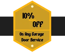 United Garage Doors Alhambra, CA 626-365-0694 United Garage Doors Alhambra, CA 626-365-0694 - sb-offer